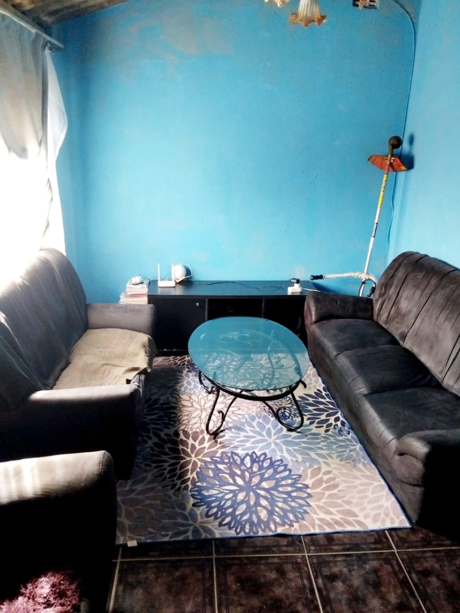 2 Bedroom Property for Sale in Mdantsane Nu 14 Eastern Cape